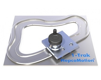 HepcoMotion 1-Trak